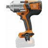 Fein ASCD 18-1000 W34 AS N00 Cordless Impact Driver Fein ASCD 18-1000 W34 AS N00 Cordless Impact Driver