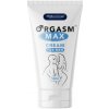 Medica Group Orgasm Max Cream for Men 50ml Medica Group Orgasm Max Cream for Men 50ml