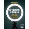 Neviditeľní vládcovia (Renée DiResta) Neviditeľní vládcovia (Renée DiResta)