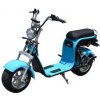 X-scooters XR06 EEC Li X-scooters XR06 EEC Li