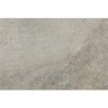 Dlažba Cir Molo Audace grigio di scotta 40x60 cm mat 1067988, 0,970 m2 Dlažba Cir Molo Audace grigio di scotta 40x60 cm mat 1067988, 0,970 m2