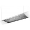 Elica Boxin Advance IX/A/90 nerez PRF0181497A Elica Boxin Advance IX/A/90 nerez PRF0181497A