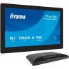 iiyama TW1023ASC-B3P iiyama TW1023ASC-B3P