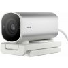 HP 960 4K Webcam (695J6AA) HP 960 4K Webcam (695J6AA)