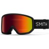 Lyžiarske okuliare Smith TRANSFER Čierna,Biela Lyžiarske okuliare Smith TRANSFER Čierna,Biela