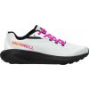 Merrell MORPHLITE biele