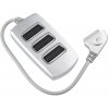 PLUG konektor EURO-3 GN.EURO HQ PLUG konektor EURO-3 GN.EURO HQ