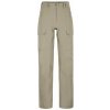 Dámske nohavice Ferrino Laja Pants Woman mauve green 44/M Dámske nohavice Ferrino Laja Pants Woman mauve green 44/M