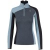 Karpos Federa Half-Zip W Fleece