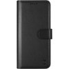 Tactical Field Notes pre Xiaomi 17 Ultra Black 57983129814 Tactical Field Notes pre Xiaomi 17 Ultra Black 57983129814
