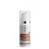 Nobilis Tilia Zjemňujúci krém Argan 50 ml