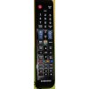 Samsung AA59-00793A originálny diaľkový ovládač Samsung AA59-00793A originálny diaľkový ovládač
