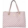 BERTOO Cestovní kabelka Valentina pink logo (VALENTINACY0456X_PINKLOGO) BERTOO Cestovní kabelka Valentina pink logo (VALENTINACY0456X_PINKLOGO)