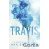 Travis Travis