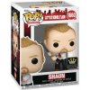 POP Movies: Shaun of the Dead- Shaun (Blood) | POP Movies: Shaun of the Dead- Shaun (Blood) |