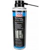 Liqui Moly 3075 Údržbový biely tuk v spreji 250 ml