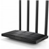 TP-Link Archer C6U TP-Link Archer C6U