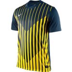 Dres Nike Precision Game krátký rukáv