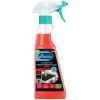 DR. BECKMANN Čistič na sklokeramické dosky 250ml DR. BECKMANN Čistič na sklokeramické dosky 250ml
