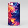 4NewCase - Kryt pre APPLE - iPhone SE (2020/2022) - SILIKÓN - Firestorm Flow - 1000250500034 4NewCase - Kryt pre APPLE - iPhone SE (2020/2022) - SILIKÓN - Firestorm Flow - 1000250500034