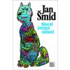 Návrat čistých radostí - Jan Šmíd (1921) Návrat čistých radostí - Jan Šmíd (1921)