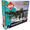 AMMO by MIG Jimenez Patinovacia sada MIG SUPER PACK - AVRO Lancaster and Night RAF Bombers AMMO by MIG Jimenez Patinovacia sada MIG SUPER PACK - AVRO Lancaster and Night RAF Bombers