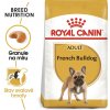 ROYAL CANIN BREED French Bulldog Adult 1,5kg ROYAL CANIN BREED French Bulldog Adult 1,5kg