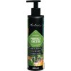 Hnojivo pre kaktusy kvapalné Lechuza Perfect Cactus Fluid 225 ml Hnojivo pre kaktusy kvapalné Lechuza Perfect Cactus Fluid 225 ml