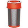 Xiaomi Dust Mite Vacuum Cleaner 2 Pro Fi Xiaomi Dust Mite Vacuum Cleaner 2 Pro Fi