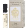 Tiziana Terenzi Tabit Luna Stars Collection 1.5 ml, Vzorka parfumu (U) Tiziana Terenzi Tabit Luna Stars Collection 1.5 ml, Vzorka parfumu (U)