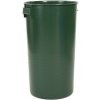 PK Group Plastová nádoba 60l - regenerát Barvy: Zelená PK Group Plastová nádoba 60l - regenerát Barvy: Zelená