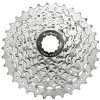 Kazeta SunRace CSM969AV 9 11-34z NICKEL Kazeta SunRace CSM969AV 9 11-34z NICKEL