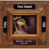 Pavol Hammel & Prúdy: 1999 LP - Pavol Hammel, Prúdy Pavol Hammel & Prúdy: 1999 LP - Pavol Hammel, Prúdy