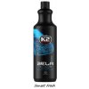 K2 Bela Pro Sunset Fresh 1000ml - Aktívna pena s neutrálnym pH