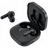 QCY T13 ANC Bezdrôtové slúchadlá do uší TWS Bluetooth 5.3 Čierne QCY T13 ANC Bezdrôtové slúchadlá do uší TWS Bluetooth 5.3 Čierne