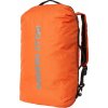 Helly Hansen Canyon Cestovná taška-Ruksak Patrol Orange 50 L Helly Hansen Canyon Cestovná taška-Ruksak Patrol Orange 50 L