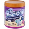 Waschkönig Oxy Stain odstraňovač škvŕn v prášku 750 g Waschkönig Oxy Stain odstraňovač škvŕn v prášku 750 g