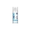 BASIC 30 krém na všetky typy pokožky 50 ml BASIC 30 krém na všetky typy pokožky 50 ml