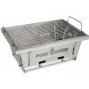 FOX Cookware Foldable BBQ FOX Cookware Foldable BBQ