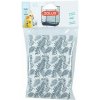 Zolux Ochranná látka ke kleci NEOLIFE 80 BIRD Zolux Ochranná látka ke kleci NEOLIFE 80 BIRD