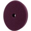ANGELWAX Slimline Pad Maroon heavy 130/140 mm ANGELWAX Slimline Pad Maroon heavy 130/140 mm