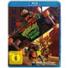 Teenage Mutant Ninja Turtles: Mutant Mayhem Teenage Mutant Ninja Turtles: Mutant Mayhem