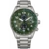 Pánske hodinky CITIZEN Classic Chrono CA0770-72X (4974374334305) Pánske hodinky CITIZEN Classic Chrono CA0770-72X (4974374334305)