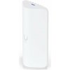 Ubiquiti Wave AP Micro - 60GHz PtMP AP, 20 dBi, 5GHz záloha, úhel 90°, propustnost 5 Gbps Wave-AP-Micro Ubiquiti Wave AP Micro - 60GHz PtMP AP, 20 dBi, 5GHz záloha, úhel 90°, propustnost 5 Gbps Wave-AP-Micro