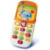 Vtech Chytrý telefón CZ Vtech Chytrý telefón CZ