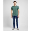 Lee Rider Deep Ocean 112360204