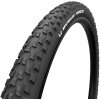 MICHELIN PLÁŠŤ FORCE 27.5x2.25 ACCESS LINE DRÁT (313265) 00083241 MICHELIN PLÁŠŤ FORCE 27.5x2.25 ACCESS LINE DRÁT (313265) 00083241
