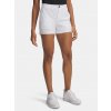 Under Armour dámske kraťasy UA Drive 3.5in Short biela