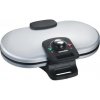 SEVERIN WA 2102