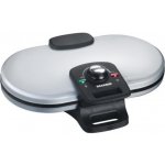SEVERIN WA 2102